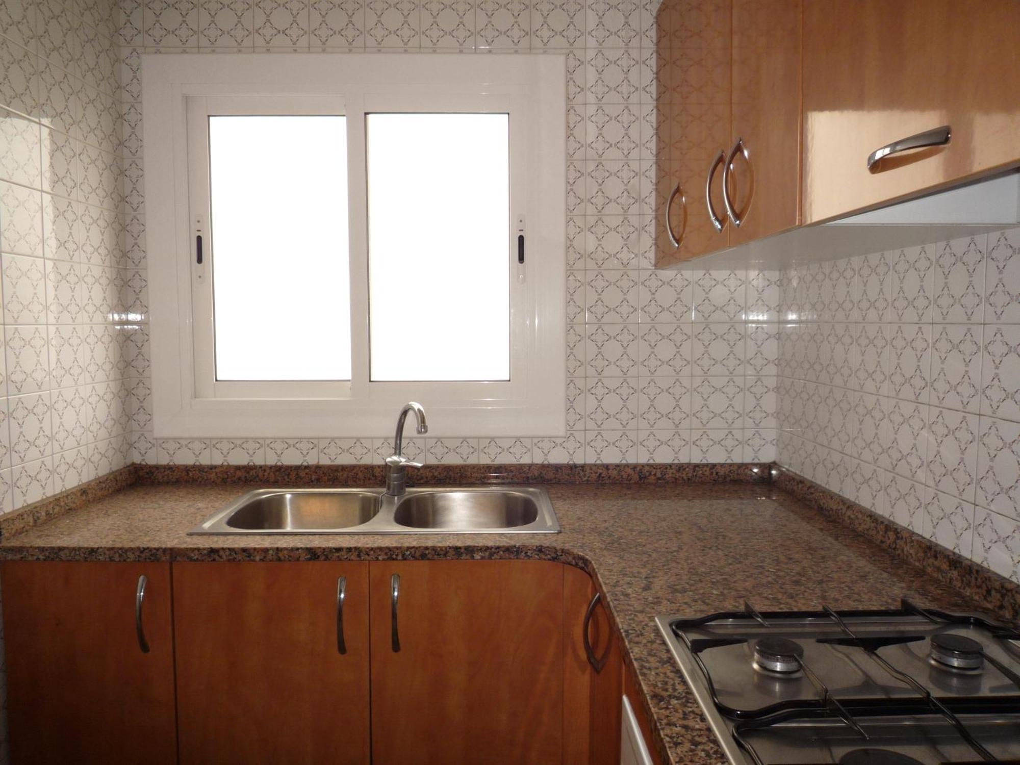 Villa Service - Apartamentos Aransol El Vendrell Værelse billede